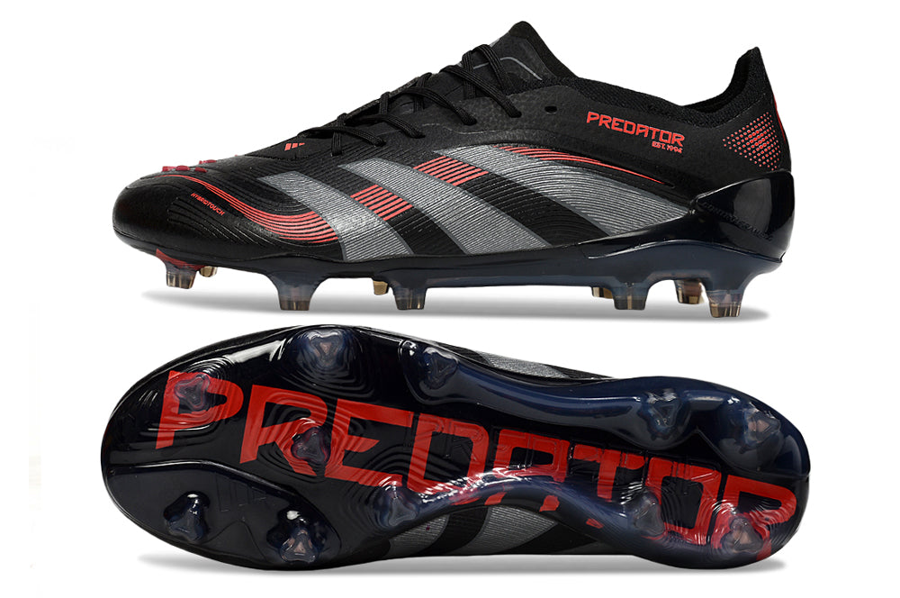 PREDATOR PRECISIÓN FG ELITE