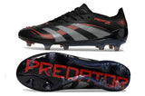 PREDATOR PRECISIÓN FG ELITE