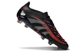 PREDATOR PRECISIÓN FG ELITE