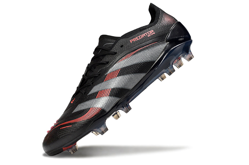 PREDATOR PRECISIÓN FG ELITE