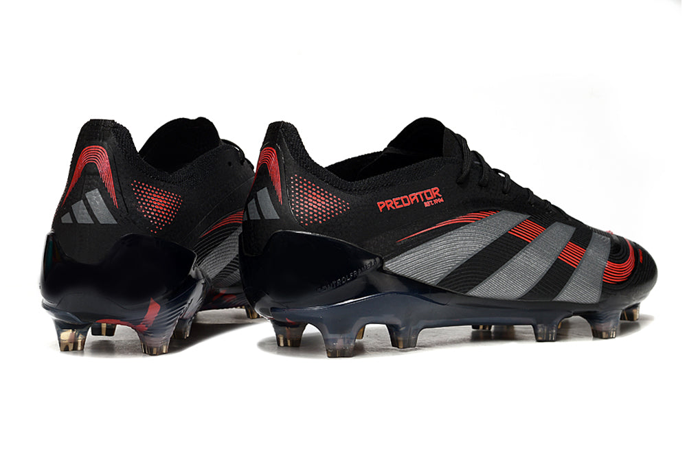 PREDATOR PRECISIÓN FG ELITE