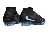 PHANTOM 6 HIGH FG ELITE