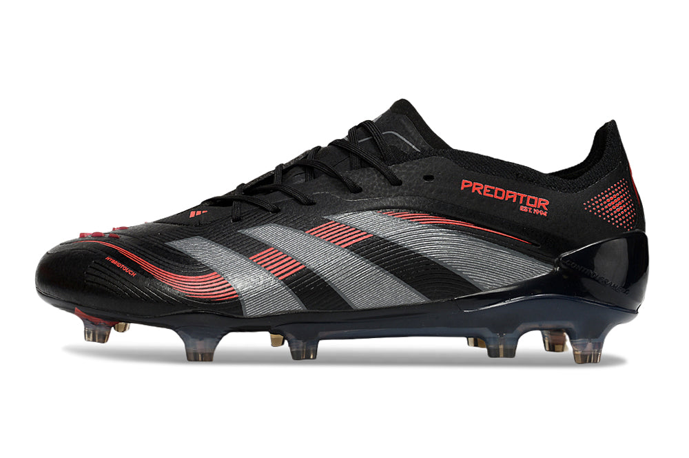 PREDATOR PRECISIÓN FG ELITE