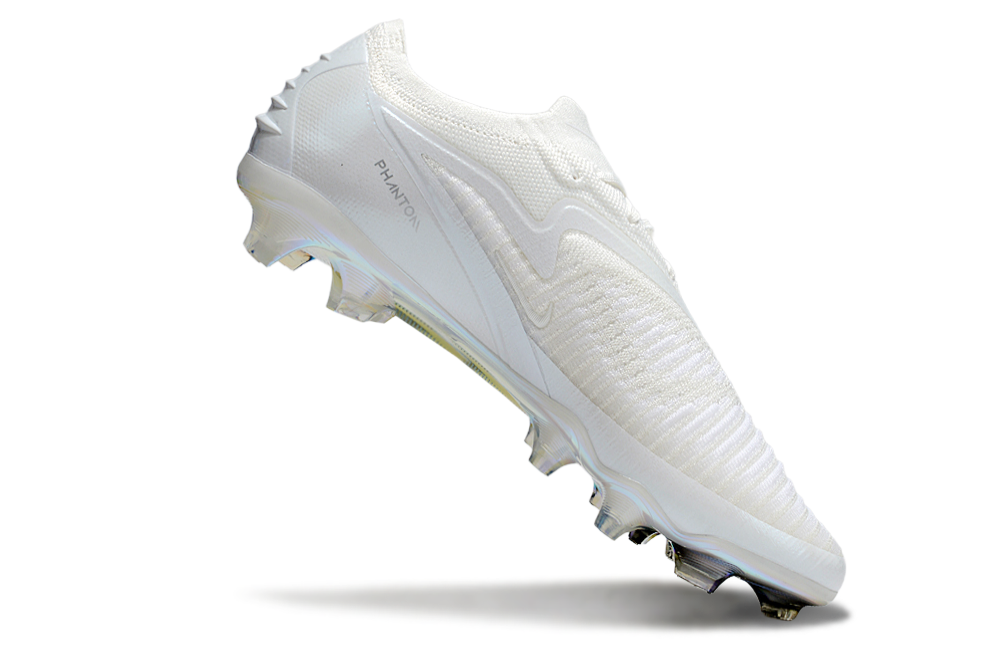 PHANTOM 6 LOW FG ELITE