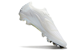 PHANTOM 6 LOW FG ELITE