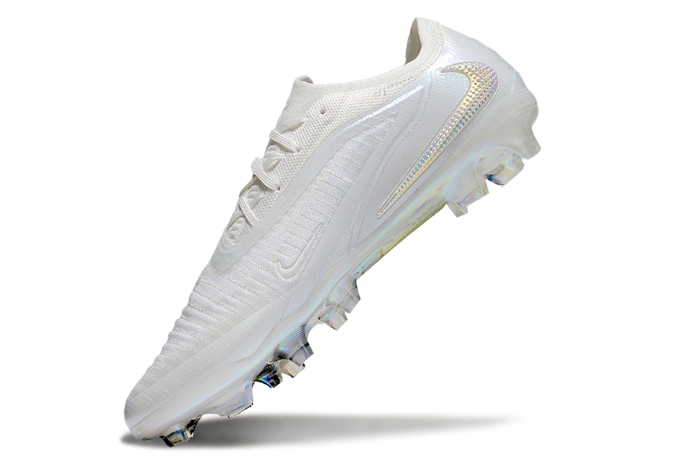 PHANTOM 6 LOW FG ELITE