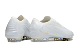 PHANTOM 6 LOW FG ELITE