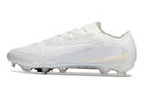 PHANTOM 6 LOW FG ELITE
