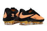 HYPERVENOM ELITE FG