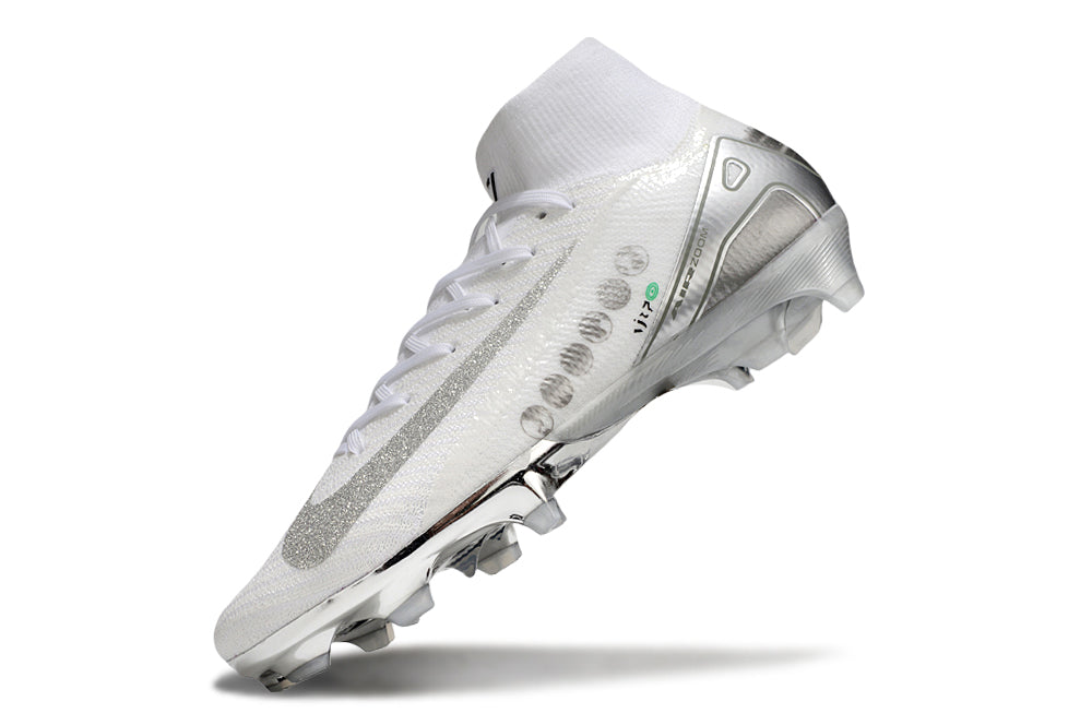 MERCURIAL SUPERFLY 10 FG ELITE