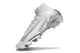 MERCURIAL SUPERFLY 10 FG ELITE