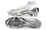 MERCURIAL SUPERFLY 10 FG ELITE