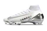 MERCURIAL SUPERFLY 10 FG ELITE