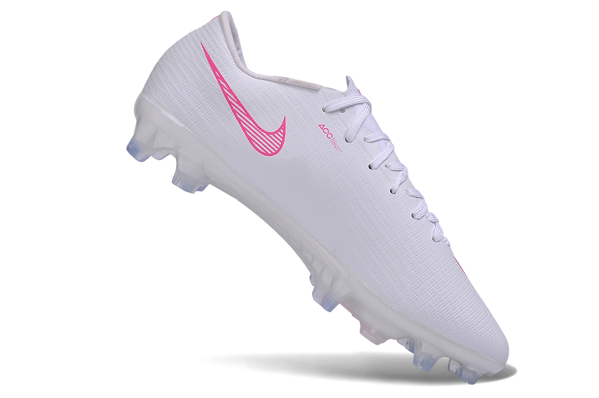 MERCURIAL SUPERFLY FG 11 ELITE "CR7"