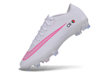 MERCURIAL SUPERFLY FG 11 ELITE "CR7"