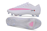 MERCURIAL SUPERFLY FG 11 ELITE "CR7"
