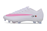MERCURIAL SUPERFLY FG 11 ELITE "CR7"