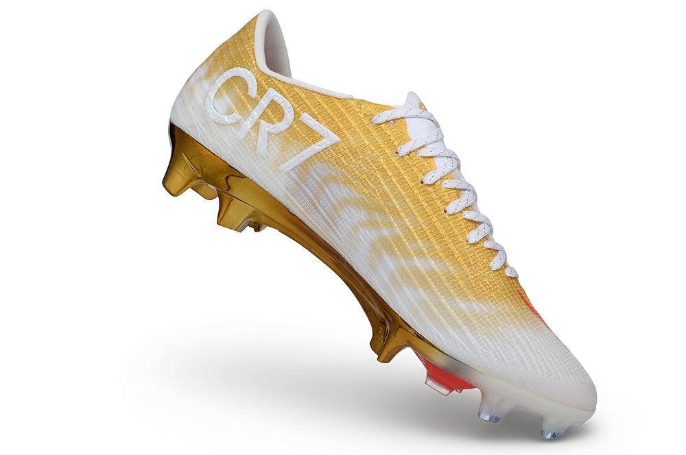 MERCURIAL SUPERFLY FG 11 ELITE "CR7"