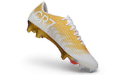 MERCURIAL SUPERFLY FG 11 ELITE "CR7"