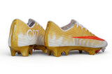 MERCURIAL SUPERFLY FG 11 ELITE "CR7"