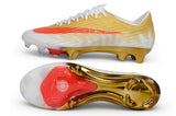 MERCURIAL SUPERFLY FG 11 ELITE "CR7"