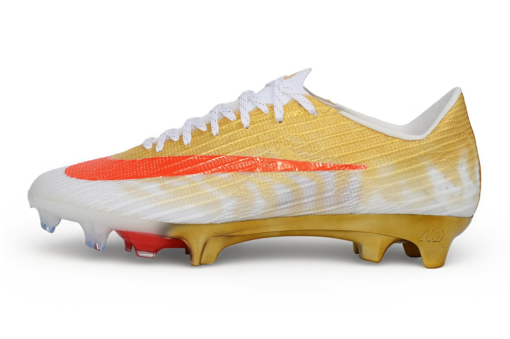 MERCURIAL SUPERFLY FG 11 ELITE "CR7"