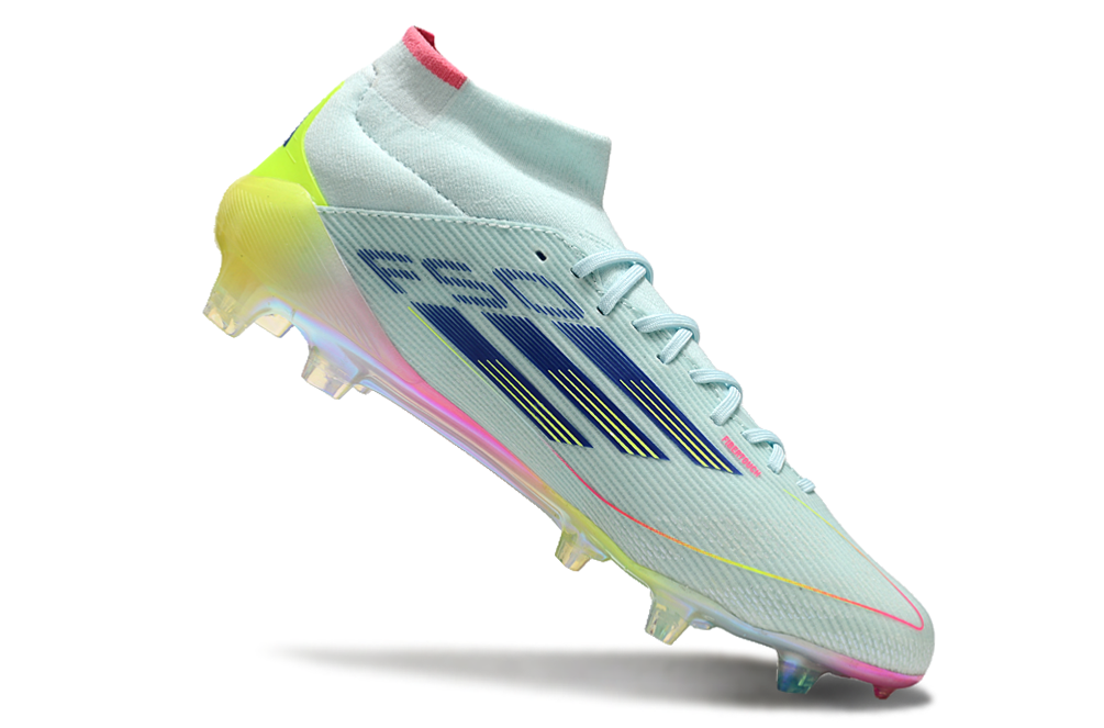 F50 FG ELITE