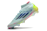 F50 FG ELITE