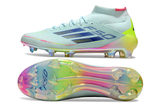 F50 FG ELITE