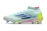 F50 FG ELITE