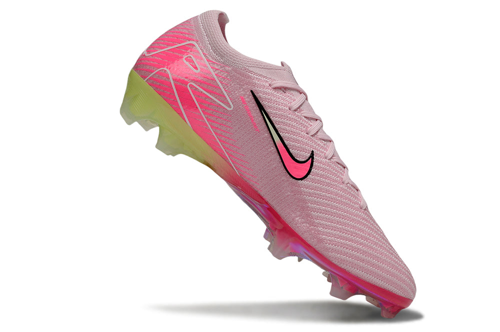 MERCURIAL VAPOR FG 16 ELITE
