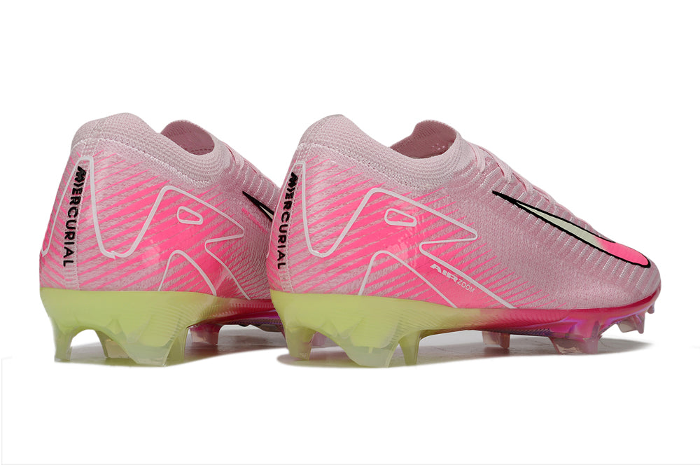 MERCURIAL VAPOR FG 16 ELITE