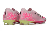 MERCURIAL VAPOR FG 16 ELITE
