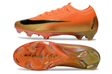 MERCURIAL VAPOR FG 16 ELITE       'Déjà Vu'