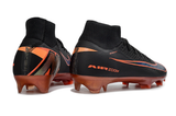 MERCURIAL SUPERFLY 10 FG ELITE LV8