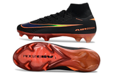 MERCURIAL SUPERFLY 10 FG ELITE LV8