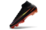 MERCURIAL SUPERFLY 10 FG ELITE LV8
