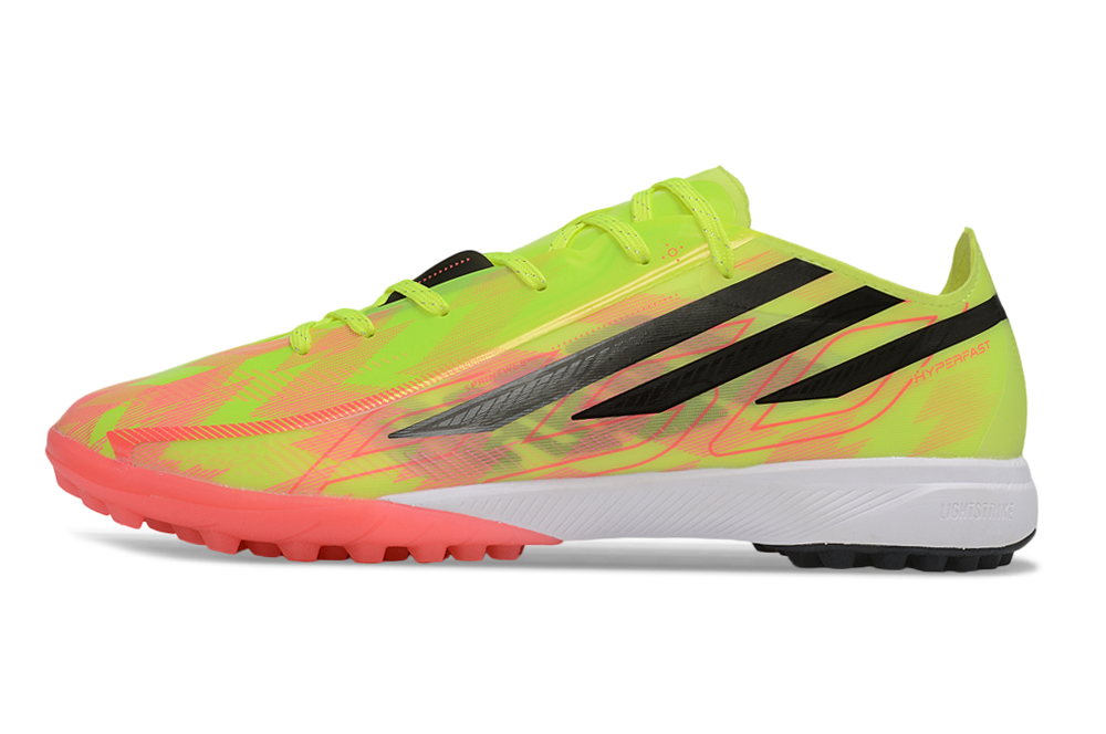 F50 TF ELITE "Lamine Yamal"