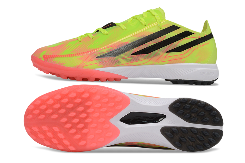 F50 TF ELITE "Lamine Yamal"
