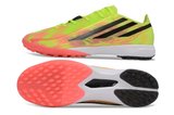 F50 TF ELITE "Lamine Yamal"