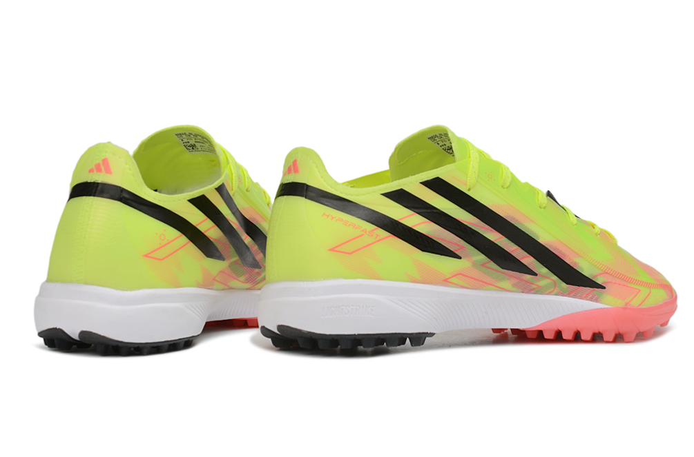 F50 TF ELITE "Lamine Yamal"