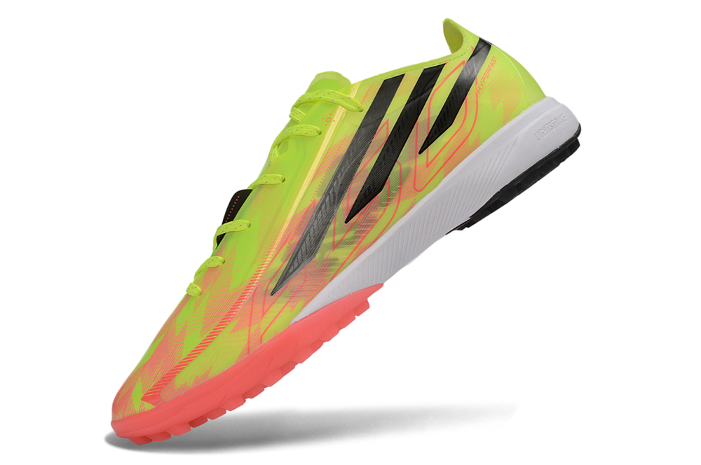F50 TF ELITE "Lamine Yamal"