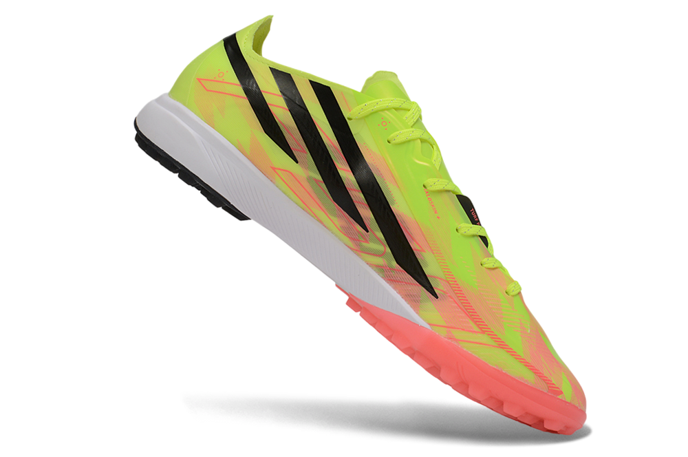 F50 TF ELITE "Lamine Yamal"
