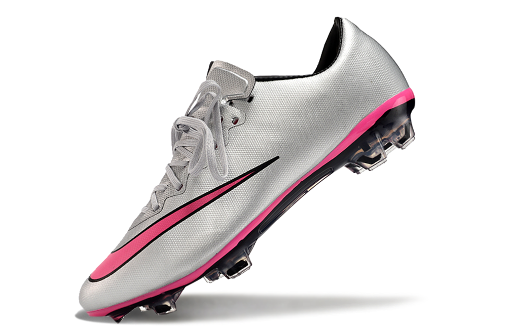 MERCURIAL VAPOR X FG ELITE