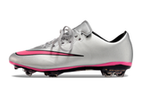 MERCURIAL VAPOR X FG ELITE