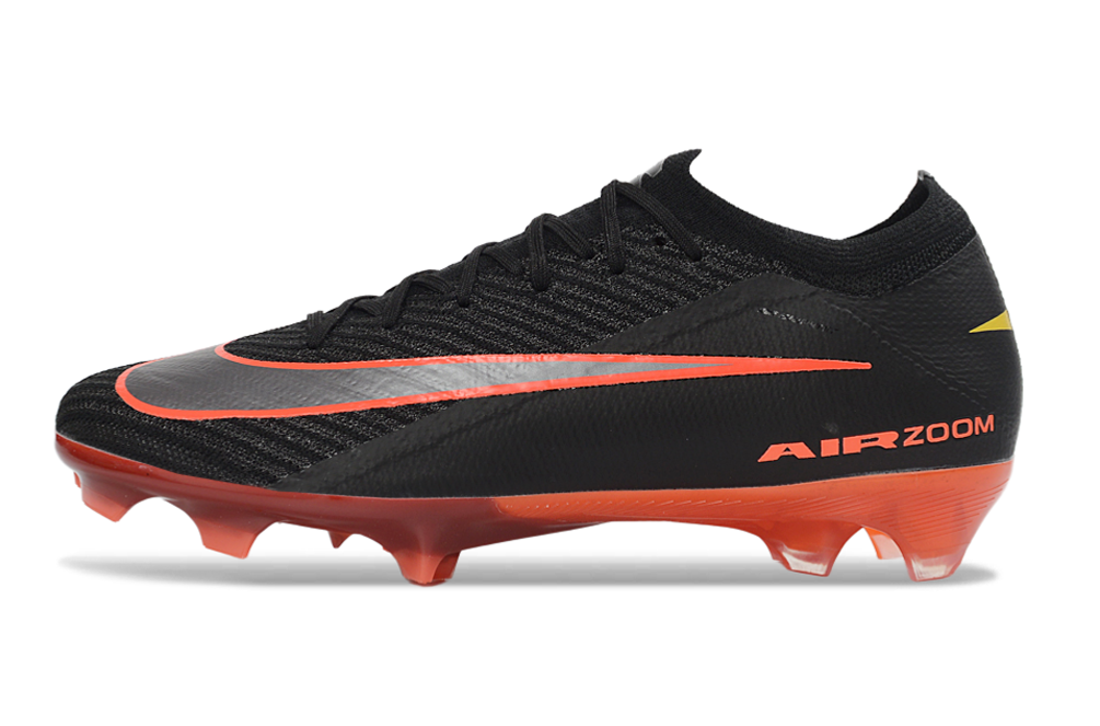 MERCURIAL VAPOR 16 FG ELITE LV8