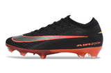 MERCURIAL VAPOR 16 FG ELITE LV8