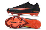MERCURIAL VAPOR 16 FG ELITE LV8