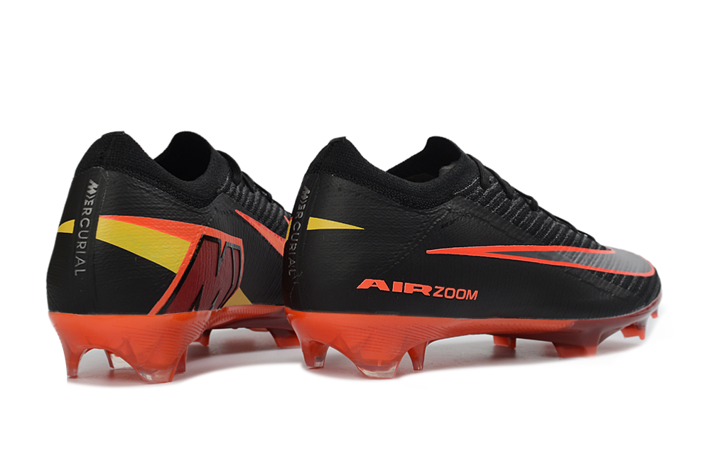 MERCURIAL VAPOR 16 FG ELITE LV8