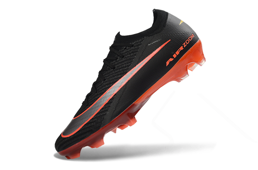 MERCURIAL VAPOR 16 FG ELITE LV8